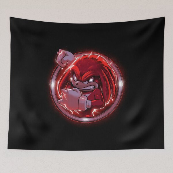 Item preview, The Echidna designed and sold by Bruno Mota.