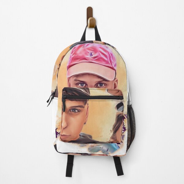 Item preview, RHYS FILMS ✨ (Faces of Rhys) designed and sold by rhysdesigns.