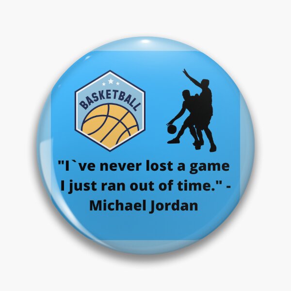 Item preview, BasketBall Funny Saying designed and sold by LGMmugsdesign.