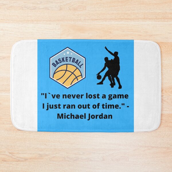 Item preview, BasketBall Funny Saying designed and sold by LGMmugsdesign.