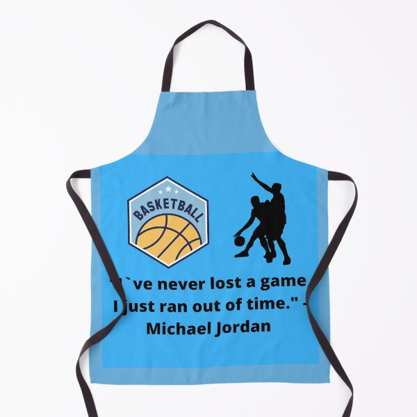 Item preview, BasketBall Funny Saying designed and sold by LGMmugsdesign.