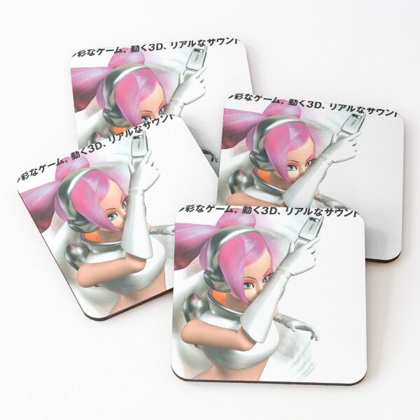 Item preview, J-Phone designed and sold by FavoriteAnime.