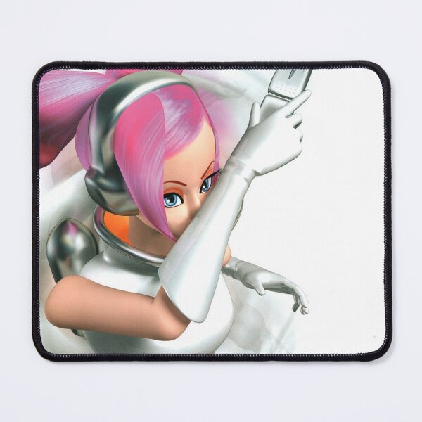 Item preview, J-Phone designed and sold by FavoriteAnime.