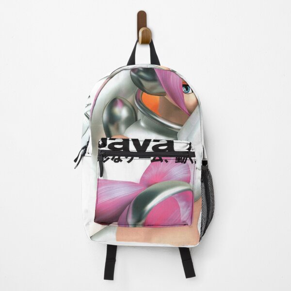 Item preview, J-Phone designed and sold by FavoriteAnime.
