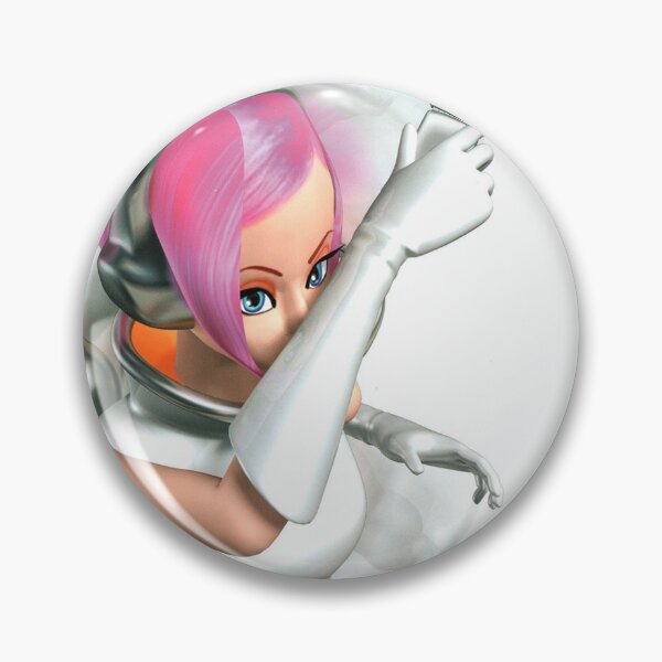 Artikelvorschau, J-Telefon entworfen und verkauft von FavoriteAnime.