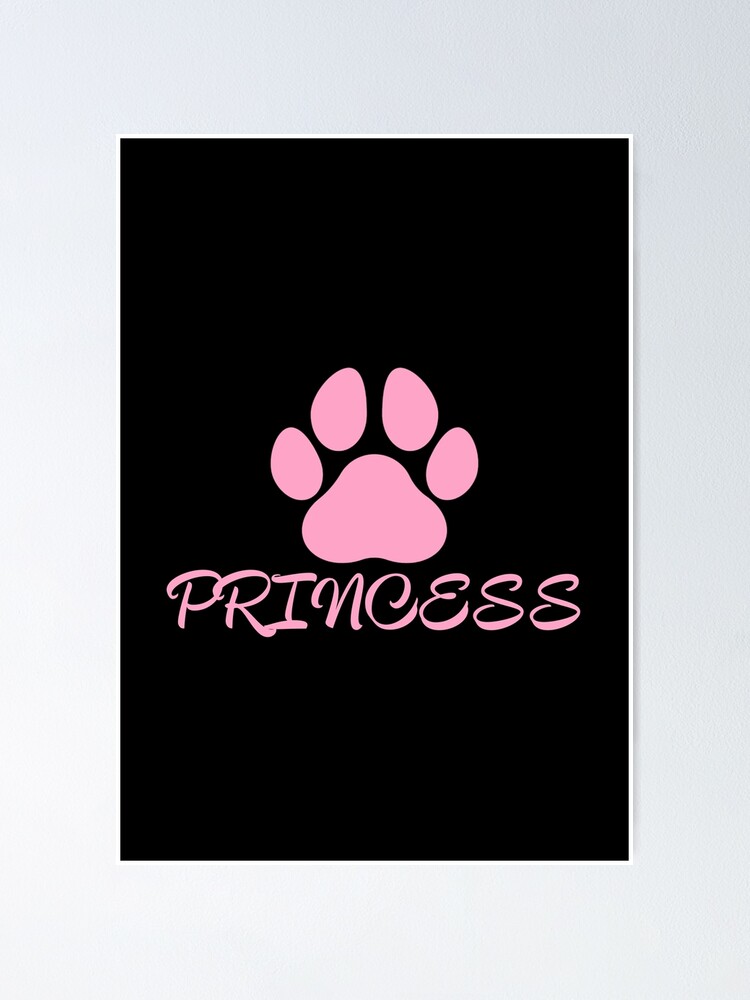 Princess dog hot sale names