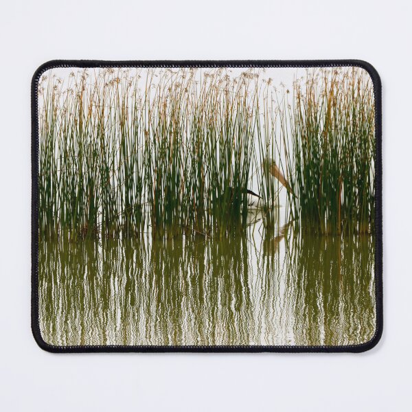 Item preview, Pelican Hideout designed and sold by jwwallace.