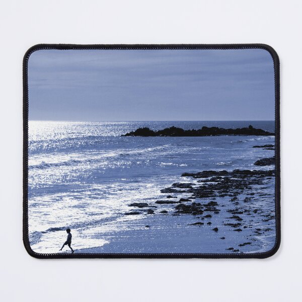 Item preview, The Last Dip of the Day designed and sold by jwwallace.