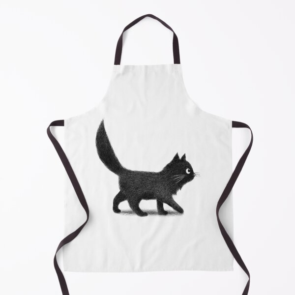 Item preview, Creeping Cat designed and sold by TerryFan.