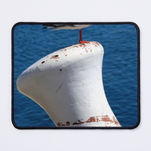 Item preview, On Full Alert designed and sold by jwwallace.