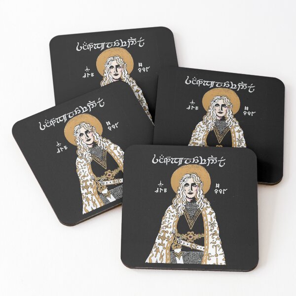 Item preview, Art Glorfindel Funny Gifts Boys Girls designed and sold by Ramirez63026.