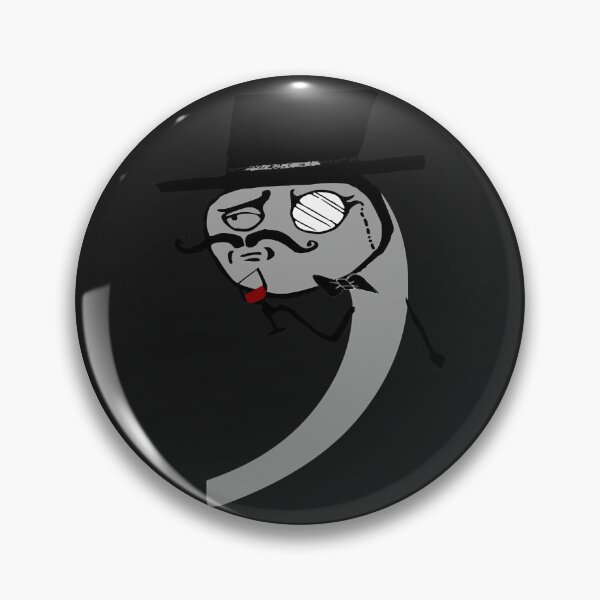 Item preview, Oxford comma designed and sold by BruceSoto.