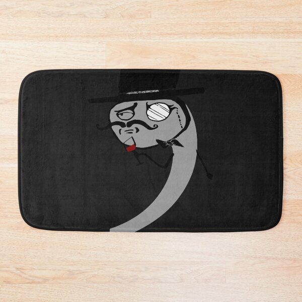 Item preview, Oxford comma designed and sold by BruceSoto.