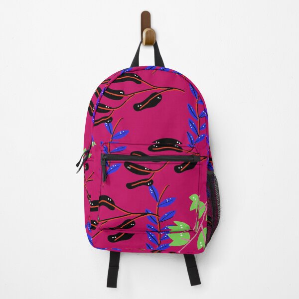 Item preview, Abstract leave seamless pattern with trendy hand drawn textures. designed and sold by Giree07.