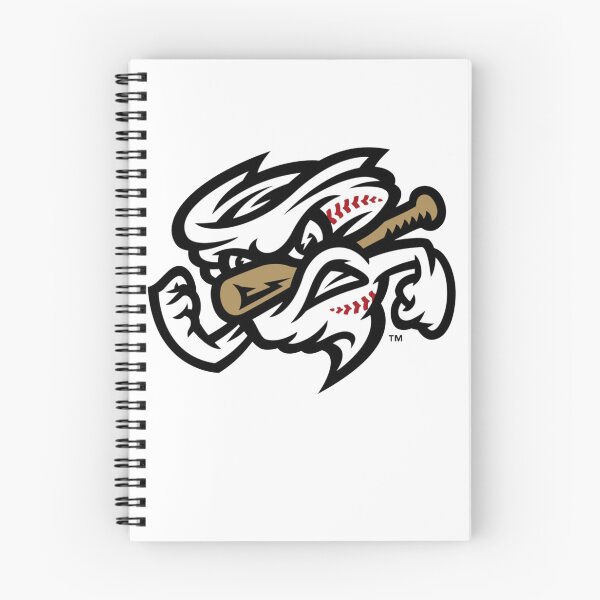 Item preview, Omaha-Storm-Chasers designed and sold by DOREENALEXANDER.