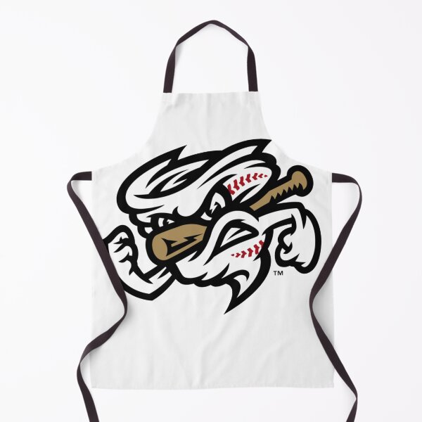 Item preview, Omaha-Storm-Chasers designed and sold by DOREENALEXANDER.