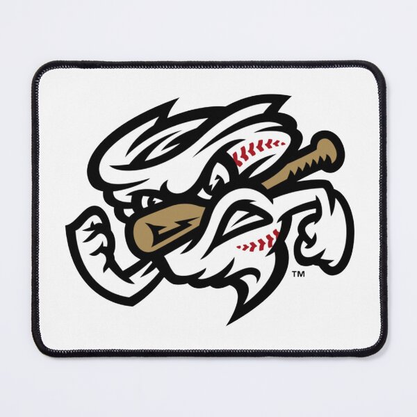 Item preview, Omaha-Storm-Chasers designed and sold by DOREENALEXANDER.