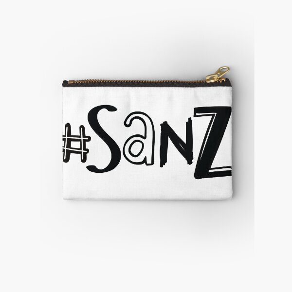 Item preview, #SANZ designed and sold by Adriana Campuzano.