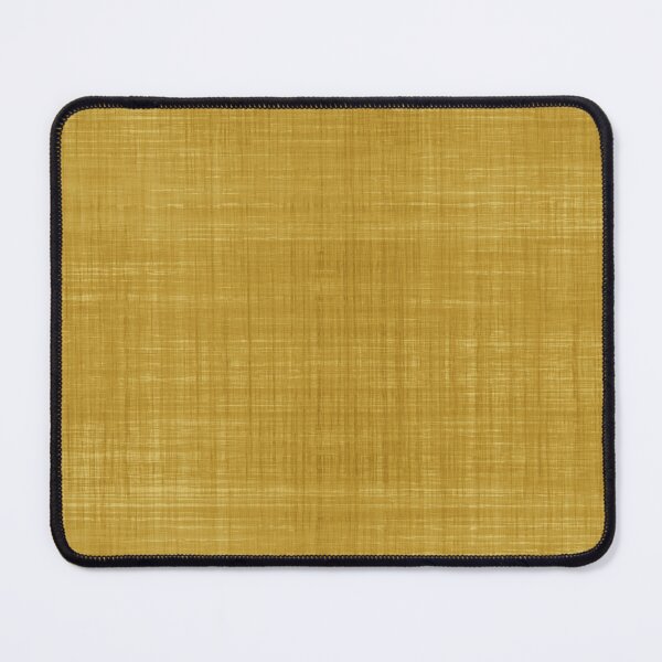 Item preview, Phillipa Gold designed and sold by lisajaynemurray.