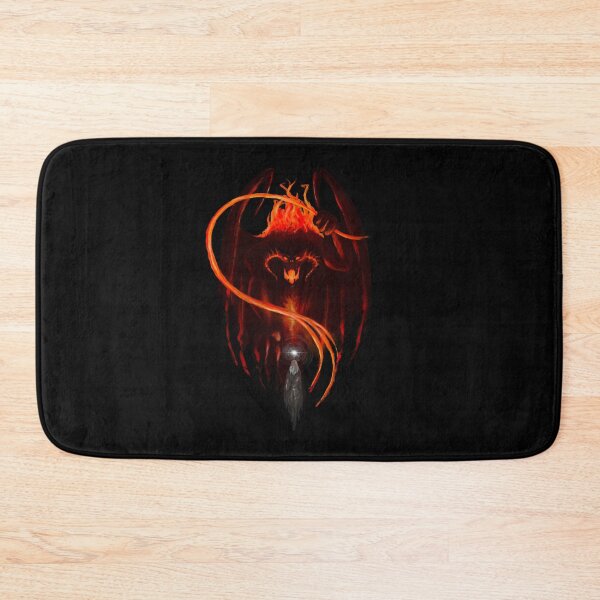 Item preview, Art Balrog Funny Gifts Boys Girls designed and sold by Ramirez63026.
