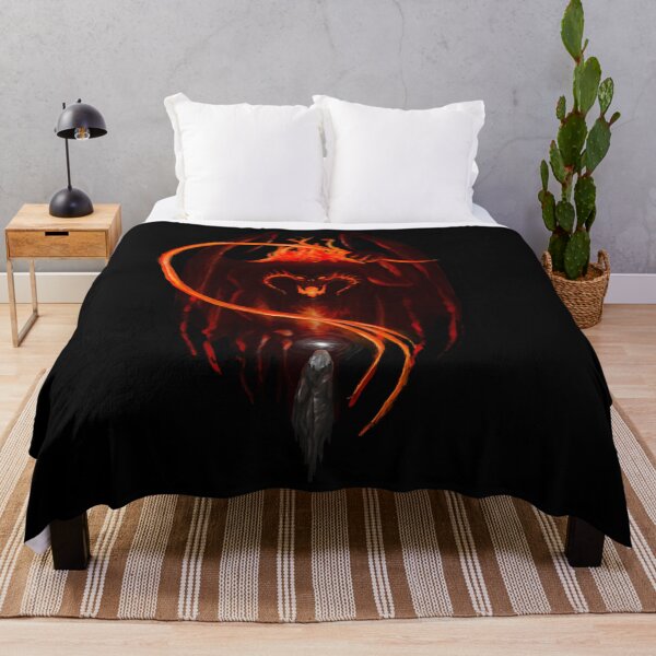 Item preview, Art Balrog Funny Gifts Boys Girls designed and sold by Ramirez63026.
