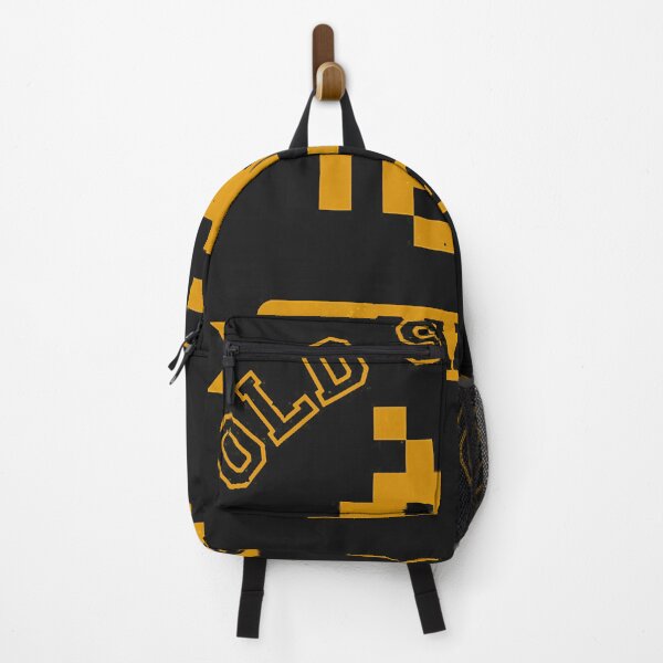 Item preview, Old school gamer designed and sold by BruceSoto.