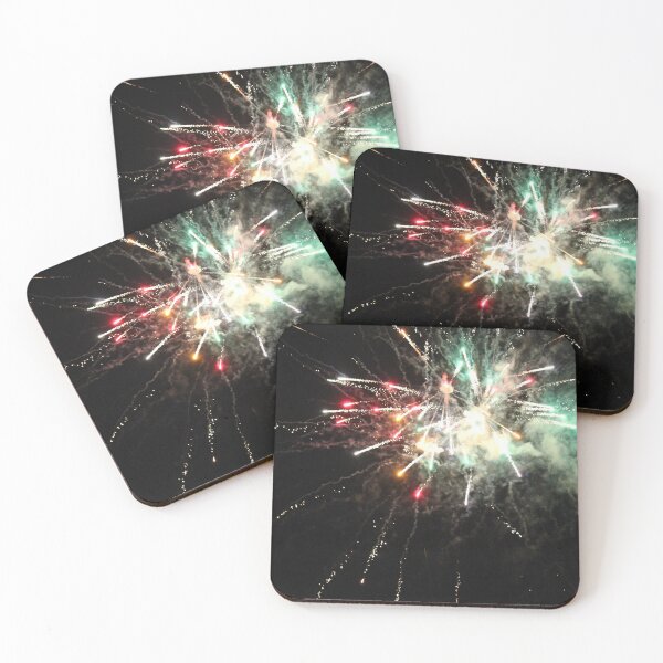 Item preview, Fireworks designed and sold by doctorheadly.
