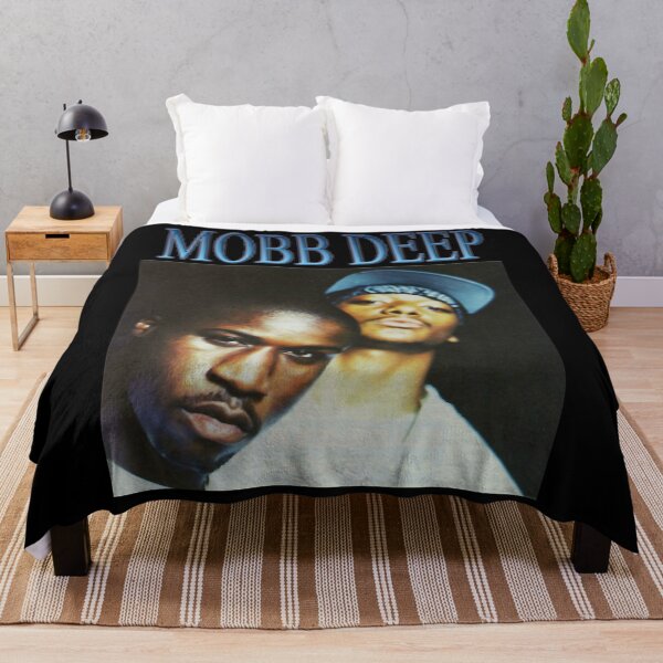 Item preview, Mobb For Men And Women designed and sold by ValentineHane.