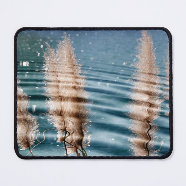 Item preview, Ripples on the Pond designed and sold by jwwallace.