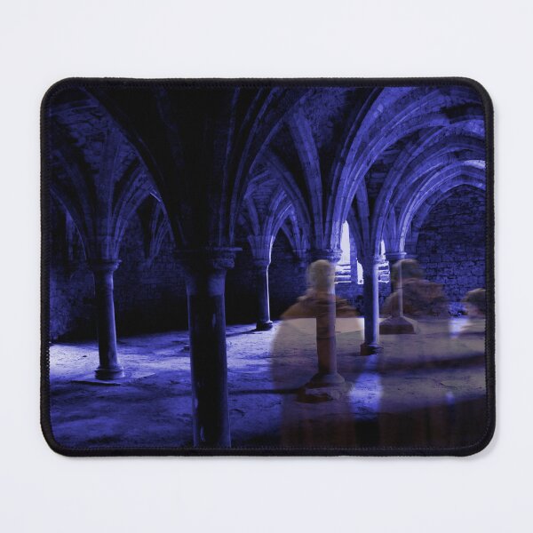 Item preview, Apparitions at Prayer designed and sold by jwwallace.