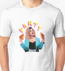 Adore Delano Unisex T-Shirt