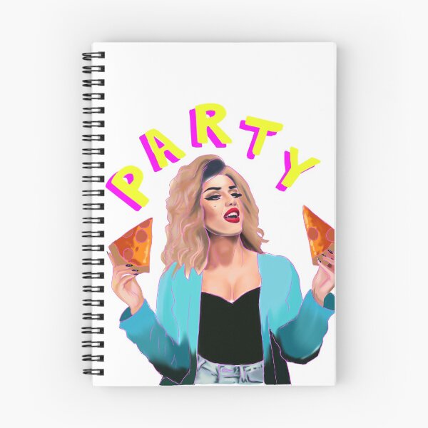 Item preview, Adore Delano designed and sold by Abi Burgess.