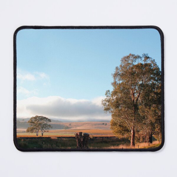 Item preview, Barossa Valley Autumn designed and sold by jwwallace.