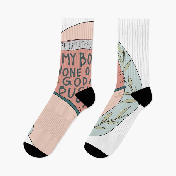 Item preview, None of your business designed and sold by Codyannes-Art.