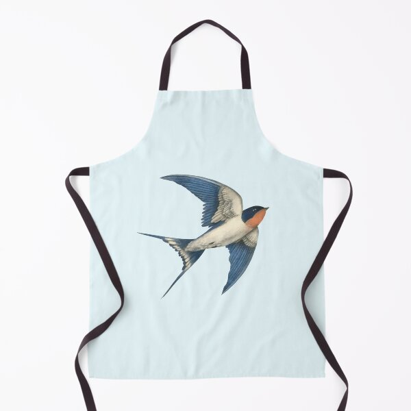 Item preview, Barn Swallow designed and sold by TerryFan.