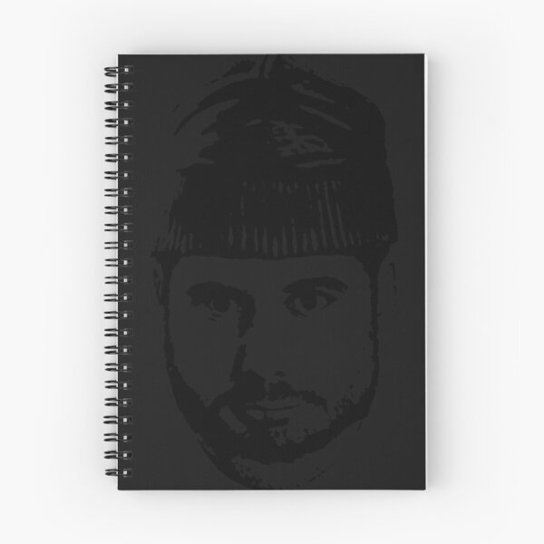 Item preview, h3h3 revolution Essential designed and sold by staceycha.