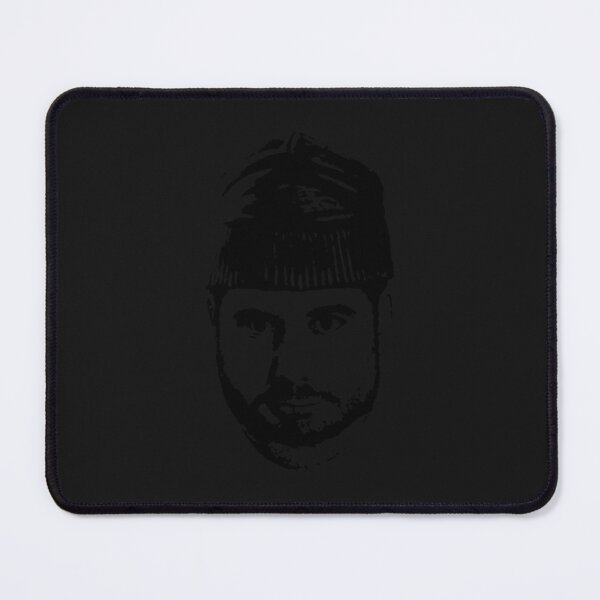 Item preview, h3h3 revolution Essential designed and sold by staceycha.