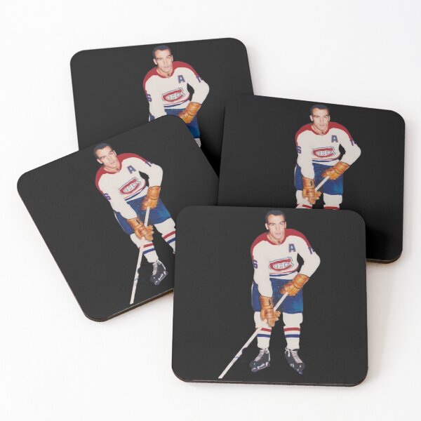 Item preview, GUY LAFLEUR  designed and sold by HrSamaniego.