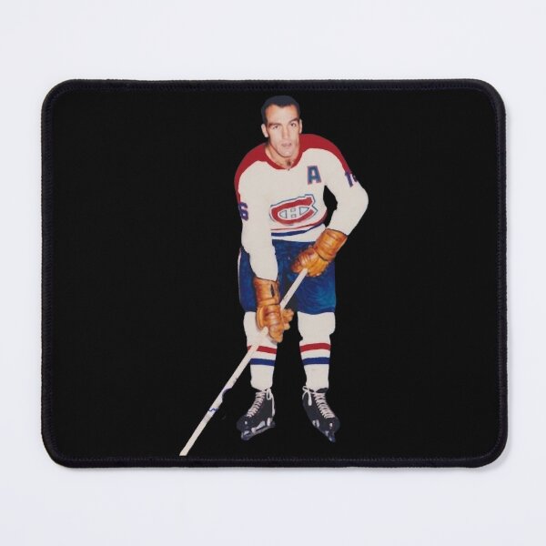 Item preview, GUY LAFLEUR  designed and sold by HrSamaniego.