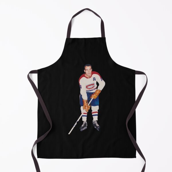 Item preview, GUY LAFLEUR  designed and sold by HrSamaniego.