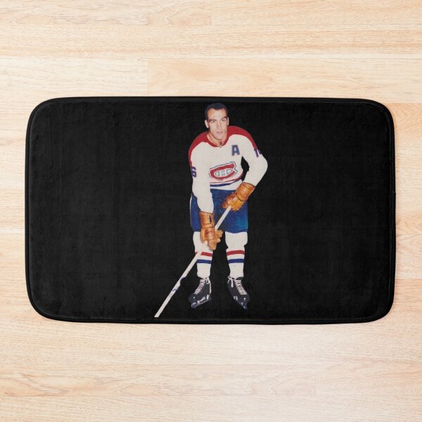 Item preview, GUY LAFLEUR  designed and sold by HrSamaniego.