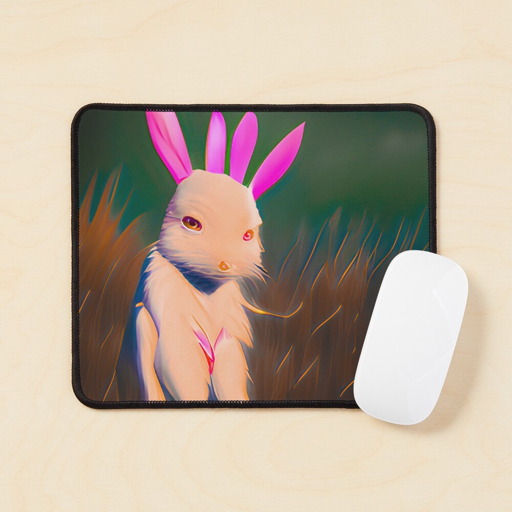 Item preview, Mouse Pad designed and sold by CSturgill2.