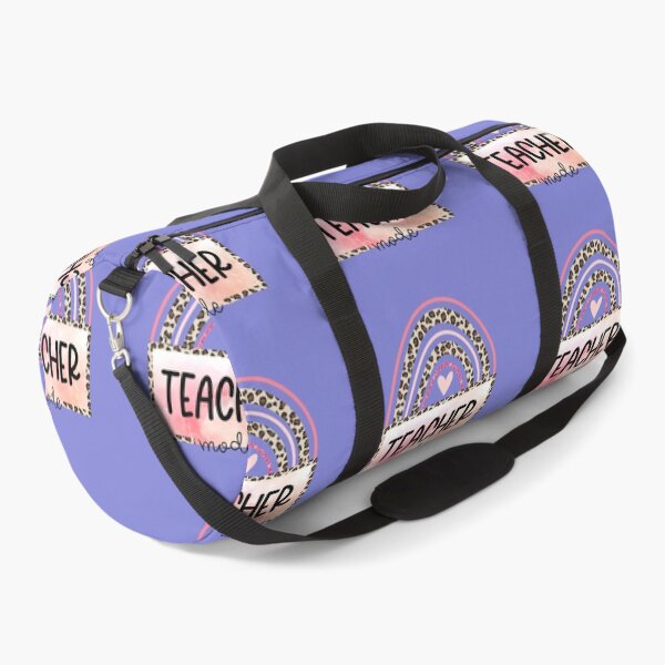 Item preview,  Teacher mode  designed and sold by BePosh.