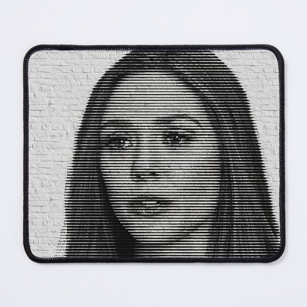 Item preview, Elizabeth Olsen Fj2 designed and sold by WillieAguilar.