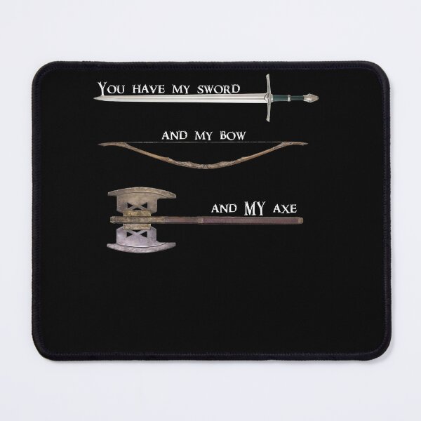 Item preview, Art Picture Funny Gifts Vintage designed and sold by Ramirez63026.
