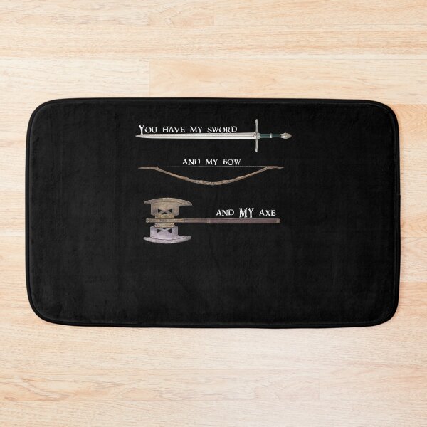 Item preview, Art Picture Funny Gifts Vintage designed and sold by Ramirez63026.