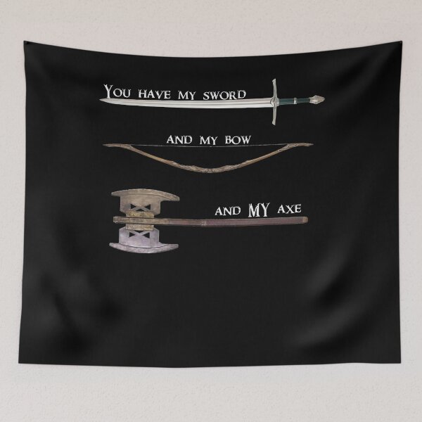 Item preview, Art Picture Funny Gifts Vintage designed and sold by Ramirez63026.