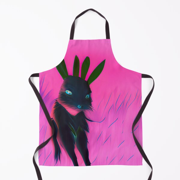 Item preview, Black Rabbit designed and sold by CSturgill2.