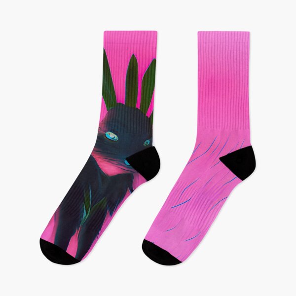 Item preview, Black Rabbit  designed and sold by CSturgill2.
