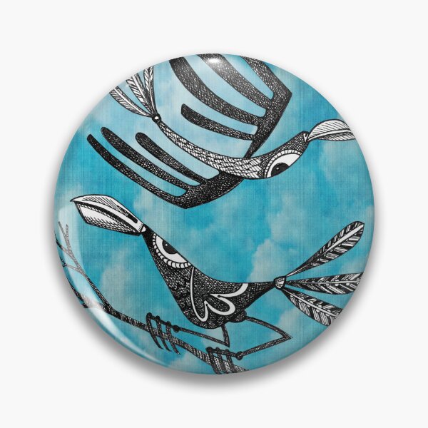 Item preview, Swoop designed and sold by Beesty.
